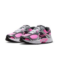 Nike V5 RNR Sneaker Damen - weiß/pink/schwarz