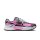 Nike V5 RNR Sneaker Damen - weiß/pink/schwarz