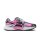 Nike V5 RNR Sneaker Damen - weiß/pink/schwarz