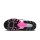 Nike V5 RNR Sneaker Damen - weiß/pink/schwarz