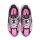 Nike V5 RNR Sneaker Damen - weiß/pink/schwarz
