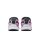 Nike V5 RNR Sneaker Damen - weiß/pink/schwarz