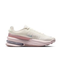 Nike Air Zoom Upturn SC Sneaker Damen - weiß/rosa