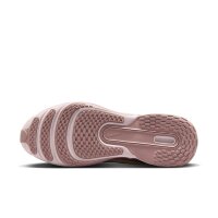 Nike Air Zoom Upturn SC Sneaker Damen - weiß/rosa