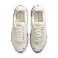 Nike Air Zoom Upturn SC Sneaker Damen - weiß/rosa