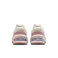 Nike Air Zoom Upturn SC Sneaker Damen - weiß/rosa