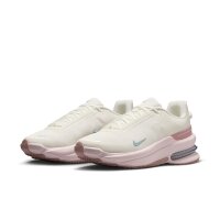 Nike Air Zoom Upturn SC Sneaker Damen - weiß/rosa