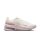 Nike Air Zoom Upturn SC Sneaker Damen - weiß/rosa