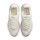 Nike Air Zoom Upturn SC Sneaker Damen - weiß/rosa
