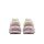 Nike Air Zoom Upturn SC Sneaker Damen - weiß/rosa