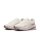 Nike Air Zoom Upturn SC Sneaker Damen - weiß/rosa
