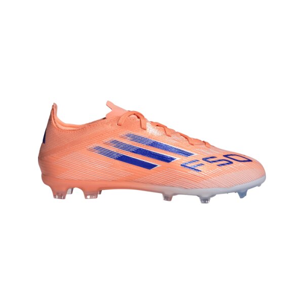 adidas F50