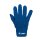 Jako Feldspielerhandschuhe Fleece - blau
