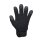 Jako Feldspielerhandschuhe Fleece Kinder - rot