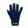 Jako Feldspielerhandschuhe Fleece - navy