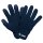 Jako Feldspielerhandschuhe Fleece - navy