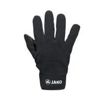 Jako Feldspielerhandschuhe Fleece Kinder - navy