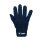 Jako Feldspielerhandschuhe Fleece Kinder - navy