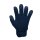 Jako Feldspielerhandschuhe Fleece Kinder - navy