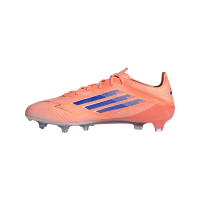 adidas F50 Elite FG Herren Coral Blaze -...
