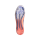 adidas F50 Elite FG Herren Coral Blaze - orange/blau/weiß