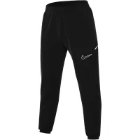 Nike Academy 25 Trainingshose Herren - schwarz/weiß