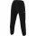 Nike Academy 25 Trainingshose Herren - schwarz/weiß