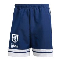 SG Empor Waldersee x adidas Squadra 25 Downtime Shorts...