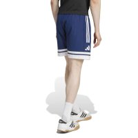 SG Empor Waldersee x adidas Squadra 25 Downtime Shorts...
