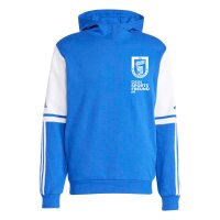 SG Empor Waldersee x adidas Squadra 25 Sweat Hoodie...
