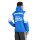 SG Empor Waldersee x adidas Squadra 25 Sweat Hoodie Herren - blau/weiß
