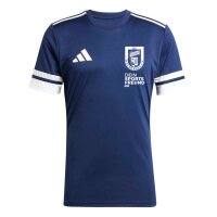 SG Empor Waldersee x adidas Squadra 25 Trikot Herren -...