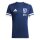SG Empor Waldersee x adidas Squadra 25 Trikot Herren - navy/weiß
