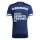 SG Empor Waldersee x adidas Squadra 25 Trikot Herren - navy/weiß