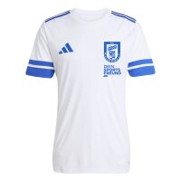 SG Empor Waldersee x adidas Squadra 25 Trikot Herren -...