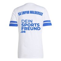 SG Empor Waldersee x adidas Squadra 25 Trikot Herren -...
