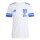 SG Empor Waldersee x adidas Squadra 25 Trikot Herren - weiß/blau