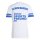 SG Empor Waldersee x adidas Squadra 25 Trikot Herren - weiß/blau