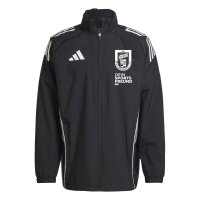 SG Empor Waldersee x adidas Tiro 25 Competition...