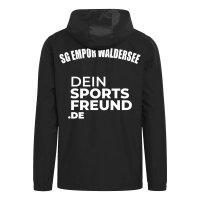 SG Empor Waldersee x adidas Tiro 25 Competition...