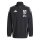 SG Empor Waldersee x adidas Tiro 25 Competition Allwetterjacke Herren - schwarz/weiß