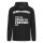 SG Empor Waldersee x adidas Tiro 25 Competition Allwetterjacke Herren - schwarz/weiß