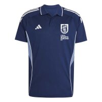 SG Empor Waldersee x adidas Tiro 25 Competition Poloshirt...