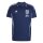 SG Empor Waldersee x adidas Tiro 25 Competition Poloshirt Herren - navy/weiß
