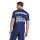 SG Empor Waldersee x adidas Tiro 25 Competition Poloshirt Herren - navy/weiß