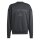adidas Z.N.E. Sweatshirt Herren - schwarz