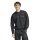adidas Z.N.E. Sweatshirt Herren - schwarz