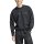 adidas Z.N.E. Sweatshirt Herren - schwarz