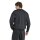 adidas Z.N.E. Sweatshirt Herren - schwarz