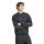 adidas Z.N.E. Sweatshirt Herren - schwarz